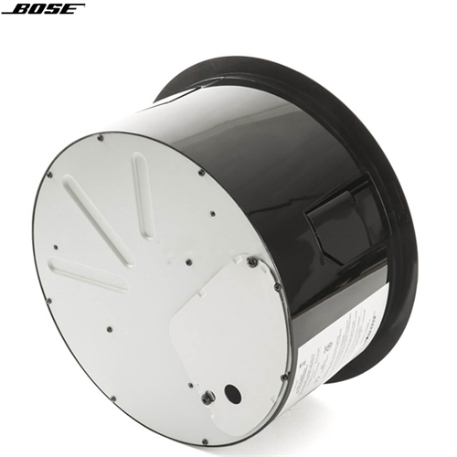 Loa Bose FreeSpace 3 Series II Acoustimass Module 3